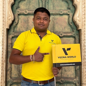 Akshay Pachpute