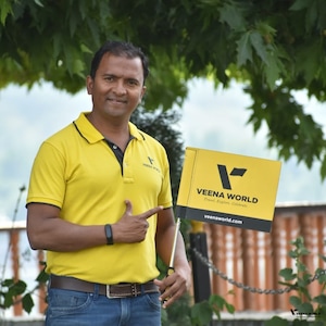 Kunal Gorekar