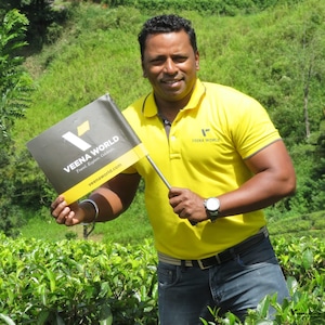 Subodh Jadhav