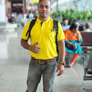 Ashok Farde