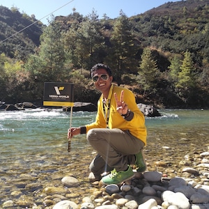 Ganesh Undale