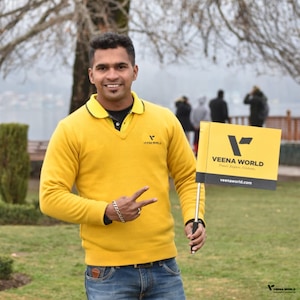 Rohit Nilekar