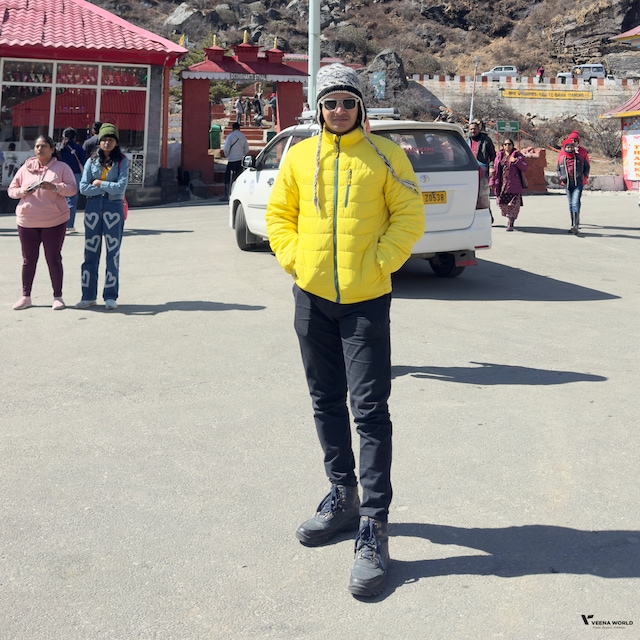 shubham