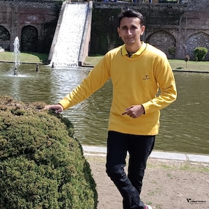 Ilyas Jasnak