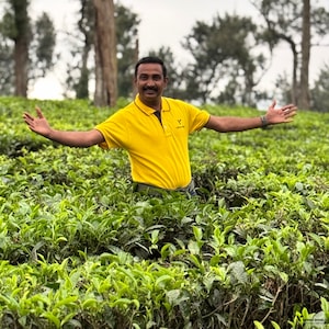 Jitesh Vaijapurkar