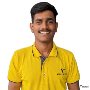 Sandip Farde