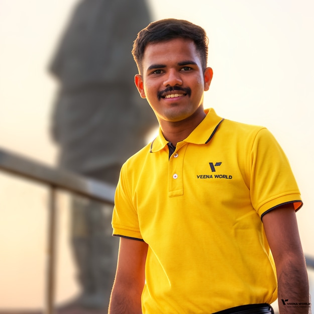 rohit