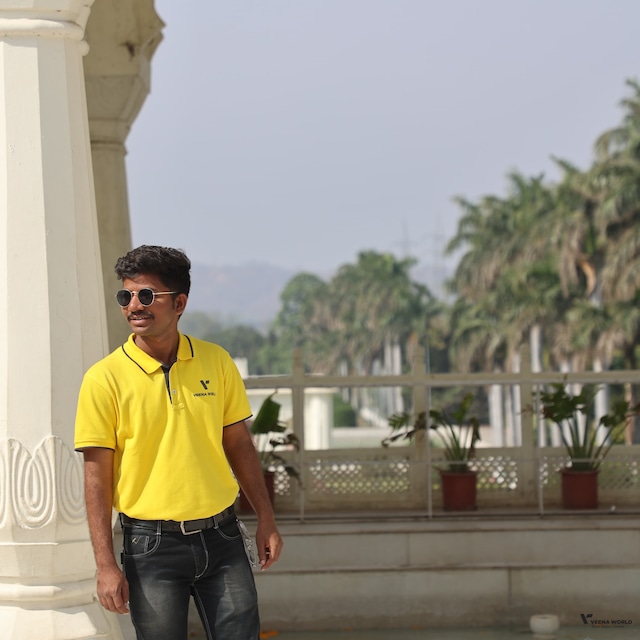 suraj