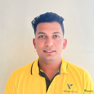 Rohan Farde