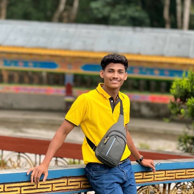 girish