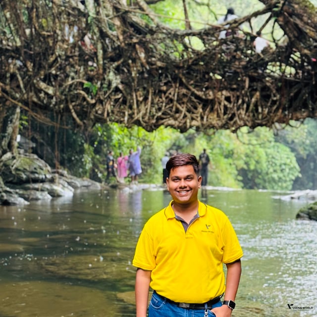 omkar