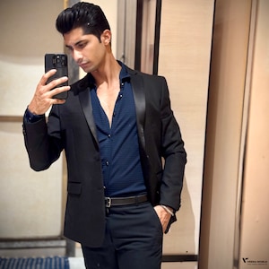 Akshay Sharma