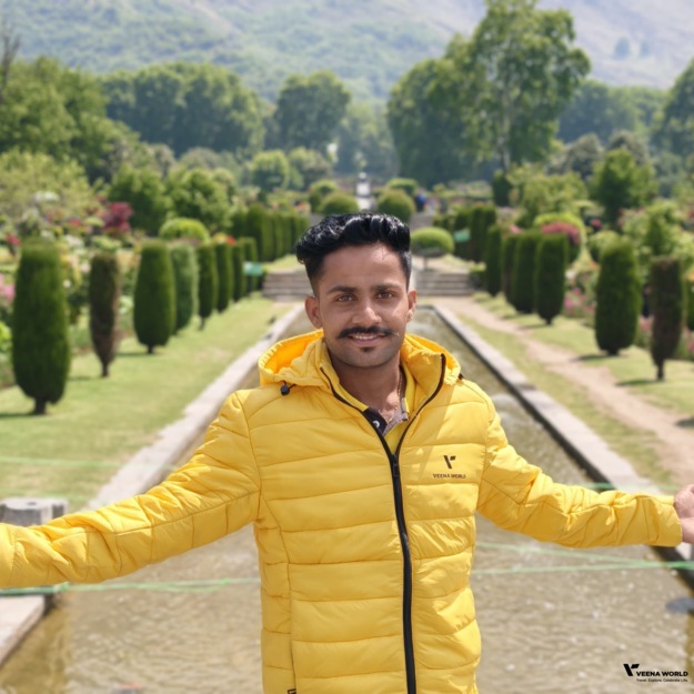 sagar