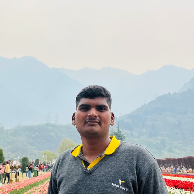 amar