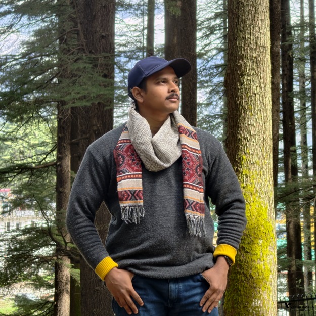 shubham