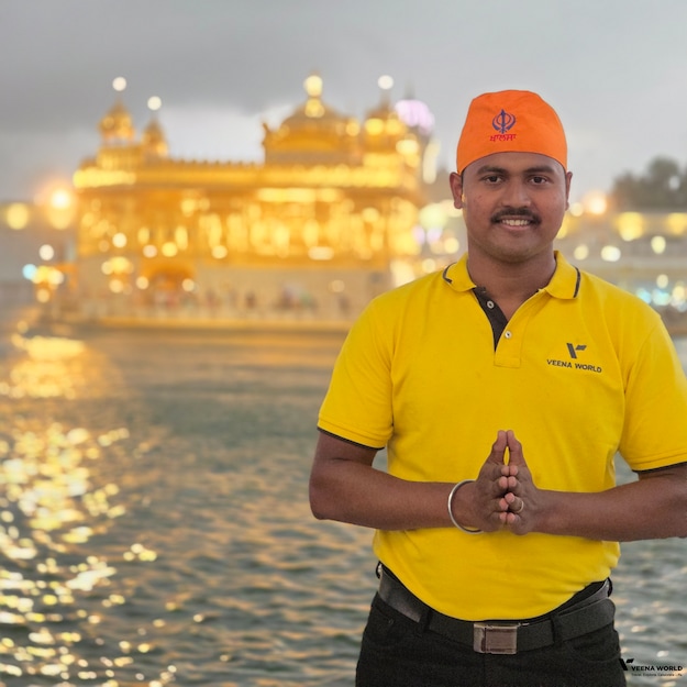hrushikesh