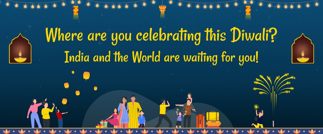 Veenaworld tours