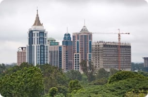 Hotels in Bengaluru