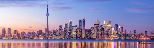 canada
