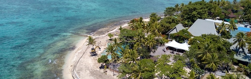 fiji