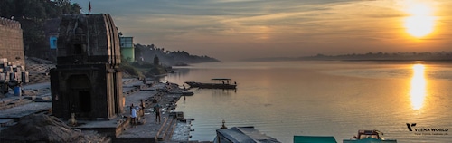 madhya pradesh