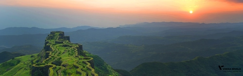 Maharashtra Tour Packages