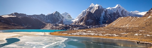 Sikkim Honeymoon Packages