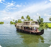 Kerala