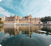 Rajasthan