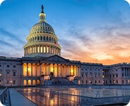 America