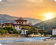 Bhutan