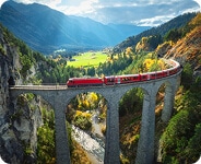 Europe