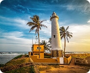 Sri Lanka
