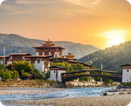 Bhutan