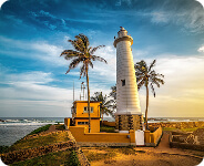 Sri Lanka